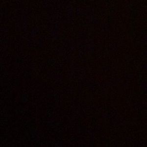 Meet your Posher, Raziel